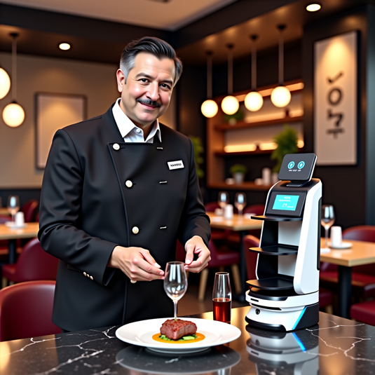 [artistly design] 019824a3-a765-72fa-ae8a-a6eb33019a2c (1)